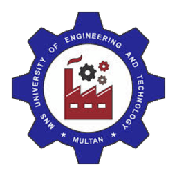 EduTrack Logo