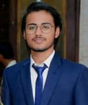 Ali Raza